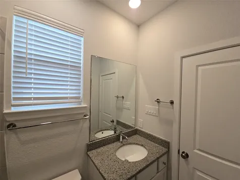 9227 Dearborn Knoll Drive Cypress TX 77433