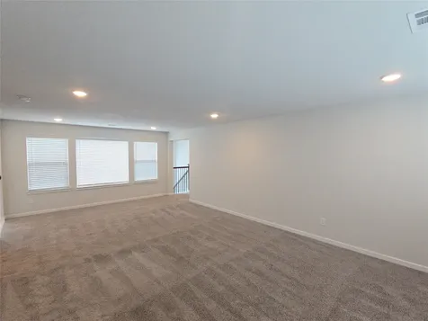 9227 Dearborn Knoll Drive Cypress TX 77433