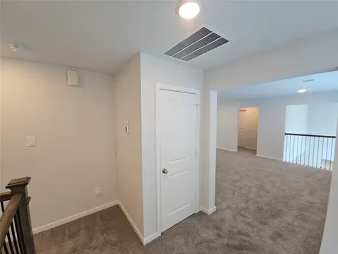 9227 Dearborn Knoll Drive Cypress TX 77433