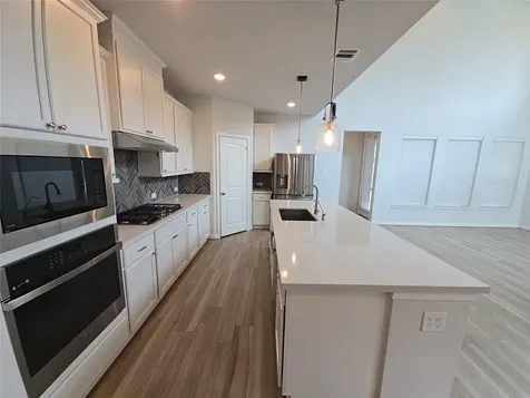 9227 Dearborn Knoll Drive Cypress TX 77433