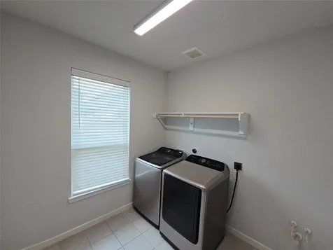 9227 Dearborn Knoll Drive Cypress TX 77433