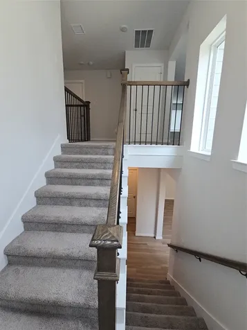 9227 Dearborn Knoll Drive Cypress TX 77433