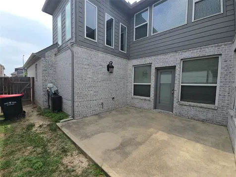 9227 Dearborn Knoll Drive Cypress TX 77433