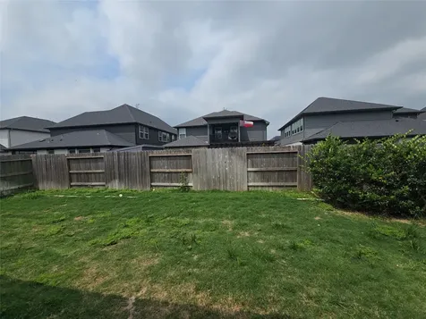 9227 Dearborn Knoll Drive Cypress TX 77433