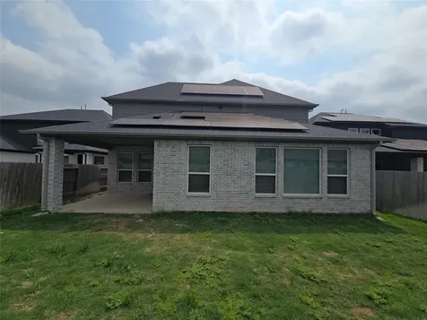 9227 Dearborn Knoll Drive Cypress TX 77433