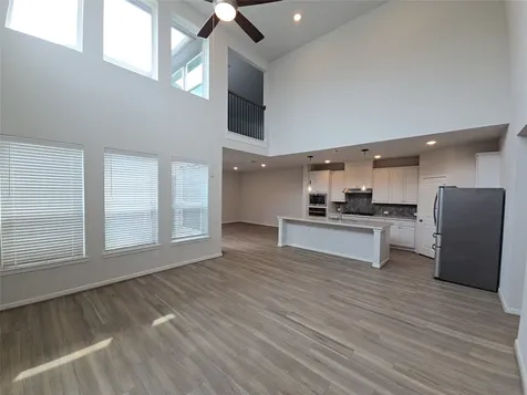 9227 Dearborn Knoll Drive Cypress TX 77433