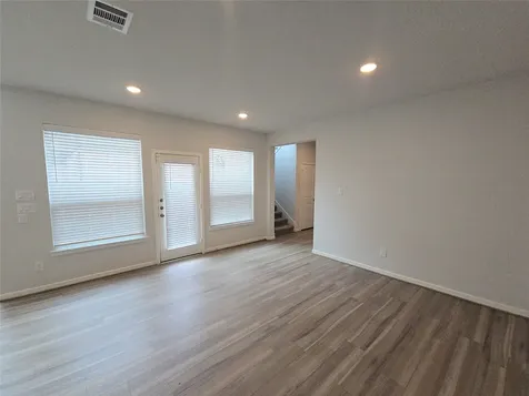 9227 Dearborn Knoll Drive Cypress TX 77433