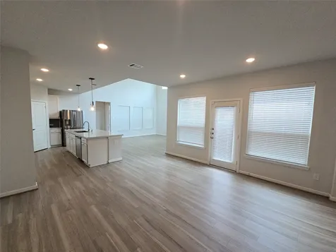 9227 Dearborn Knoll Drive Cypress TX 77433