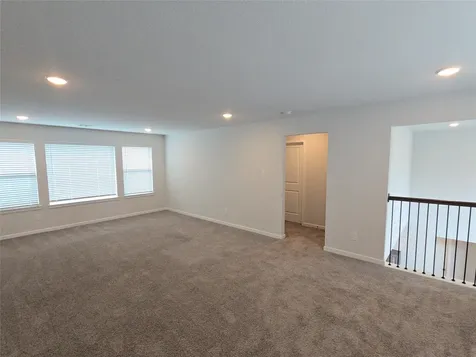 9227 Dearborn Knoll Drive Cypress TX 77433