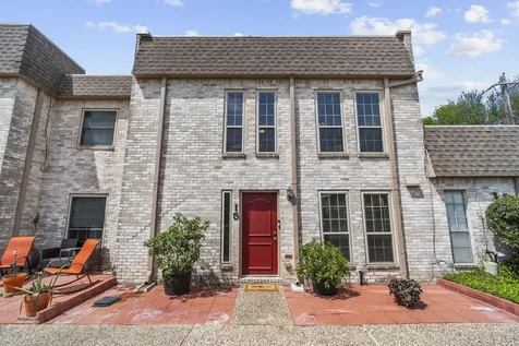 15 River Creek Way Sugar Land TX 77478