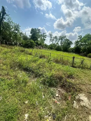 00 Los Angeles Street Houston TX 77026