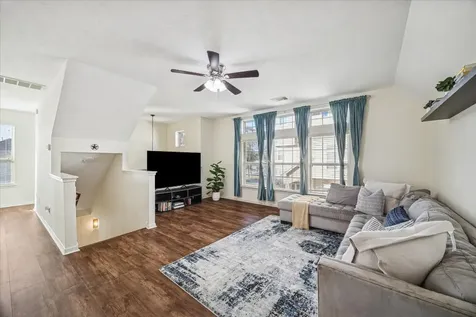 3332 Home Point Drive Houston TX 77091