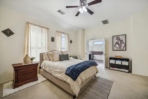 3332 Home Point Drive Houston TX 77091