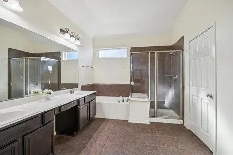 3332 Home Point Drive Houston TX 77091