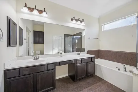 3332 Home Point Drive Houston TX 77091