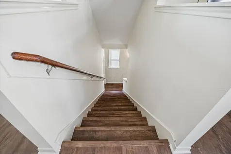 3332 Home Point Drive Houston TX 77091