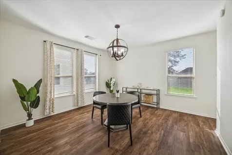 3332 Home Point Drive Houston TX 77091