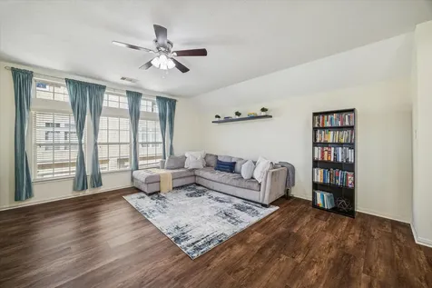 3332 Home Point Drive Houston TX 77091