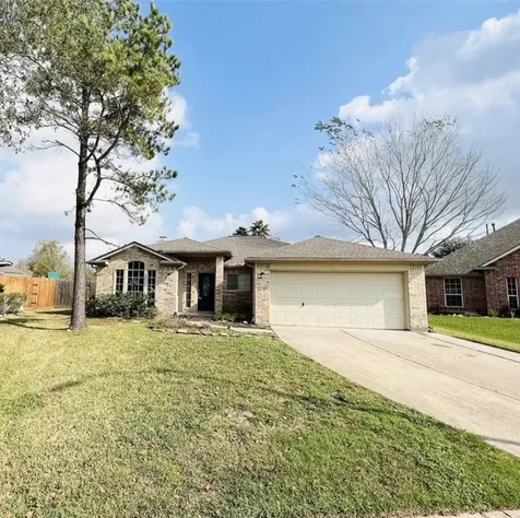 10005 W Chestnut Creek Way W Pearland TX 77584
