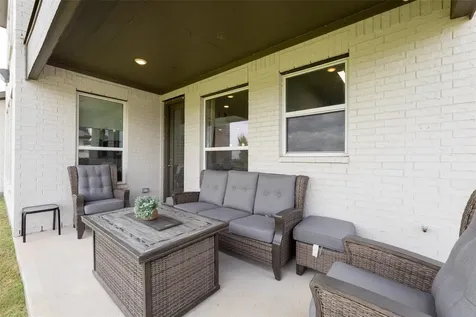 6410 Prairie Landing Boulevard Katy TX 77493