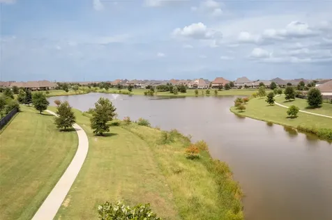 6410 Prairie Landing Boulevard Katy TX 77493
