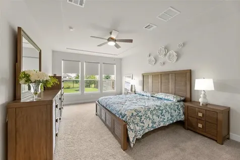 6410 Prairie Landing Boulevard Katy TX 77493