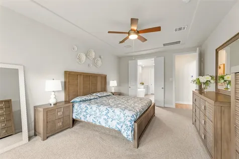 6410 Prairie Landing Boulevard Katy TX 77493