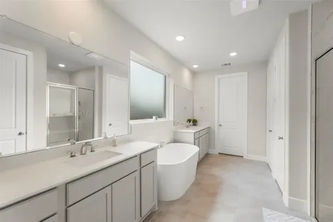 6410 Prairie Landing Boulevard Katy TX 77493