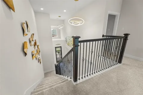 6410 Prairie Landing Boulevard Katy TX 77493