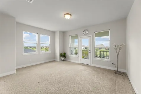 6410 Prairie Landing Boulevard Katy TX 77493