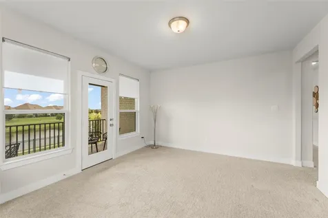 6410 Prairie Landing Boulevard Katy TX 77493