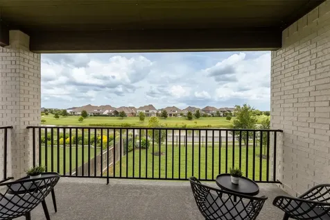 6410 Prairie Landing Boulevard Katy TX 77493
