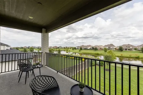 6410 Prairie Landing Boulevard Katy TX 77493