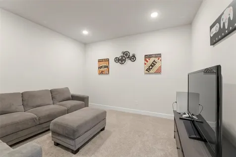 6410 Prairie Landing Boulevard Katy TX 77493