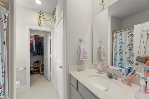 6410 Prairie Landing Boulevard Katy TX 77493