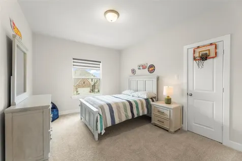 6410 Prairie Landing Boulevard Katy TX 77493