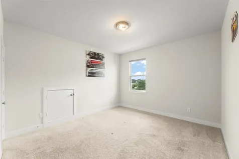 6410 Prairie Landing Boulevard Katy TX 77493