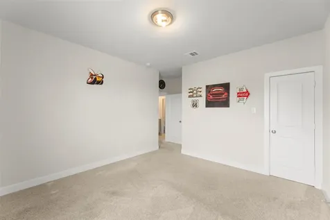 6410 Prairie Landing Boulevard Katy TX 77493