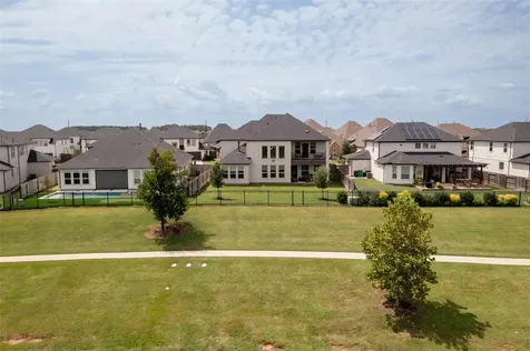 6410 Prairie Landing Boulevard Katy TX 77493