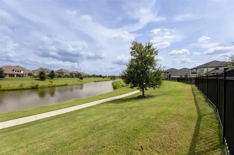6410 Prairie Landing Boulevard Katy TX 77493