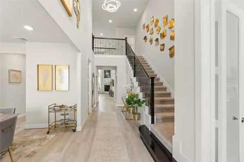 6410 Prairie Landing Boulevard Katy TX 77493