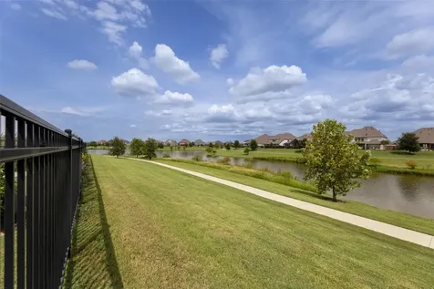 6410 Prairie Landing Boulevard Katy TX 77493