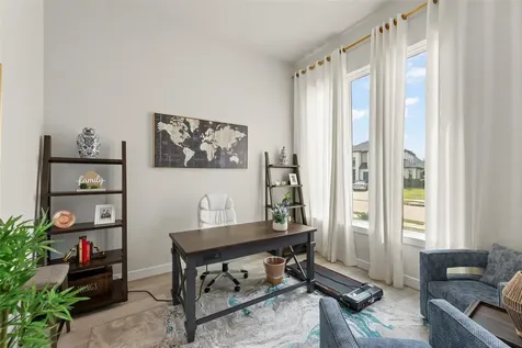 6410 Prairie Landing Boulevard Katy TX 77493