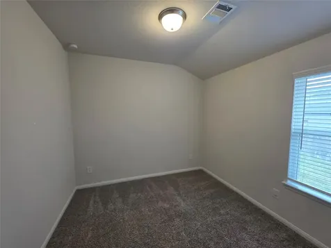 229 Cresta Cove Court Conroe TX 77316
