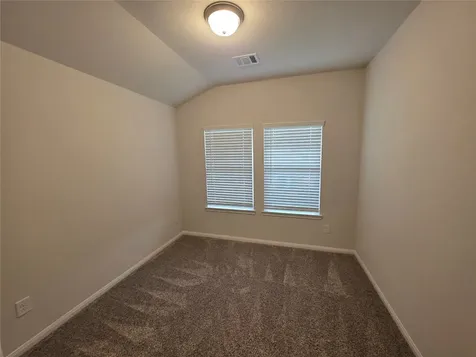 229 Cresta Cove Court Conroe TX 77316