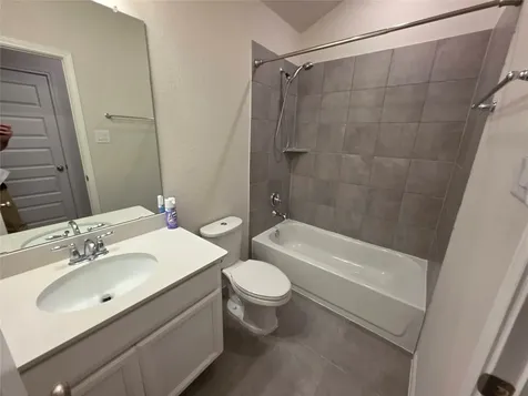 229 Cresta Cove Court Conroe TX 77316