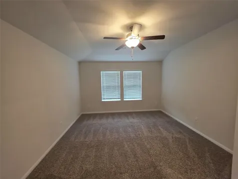 229 Cresta Cove Court Conroe TX 77316