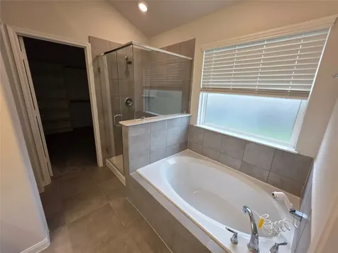 229 Cresta Cove Court Conroe TX 77316