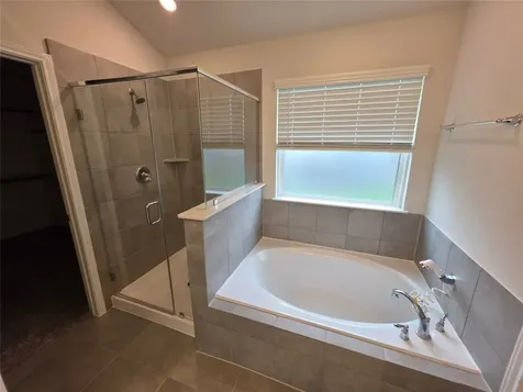229 Cresta Cove Court Conroe TX 77316