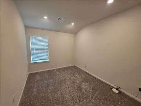 229 Cresta Cove Court Conroe TX 77316